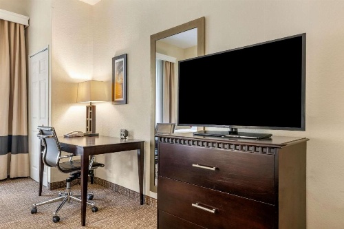 Comfort Suites Maingate East At Old Town image 17