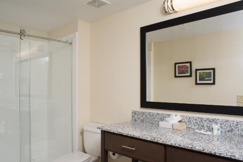 Comfort Suites Maingate East At Old Town image 37